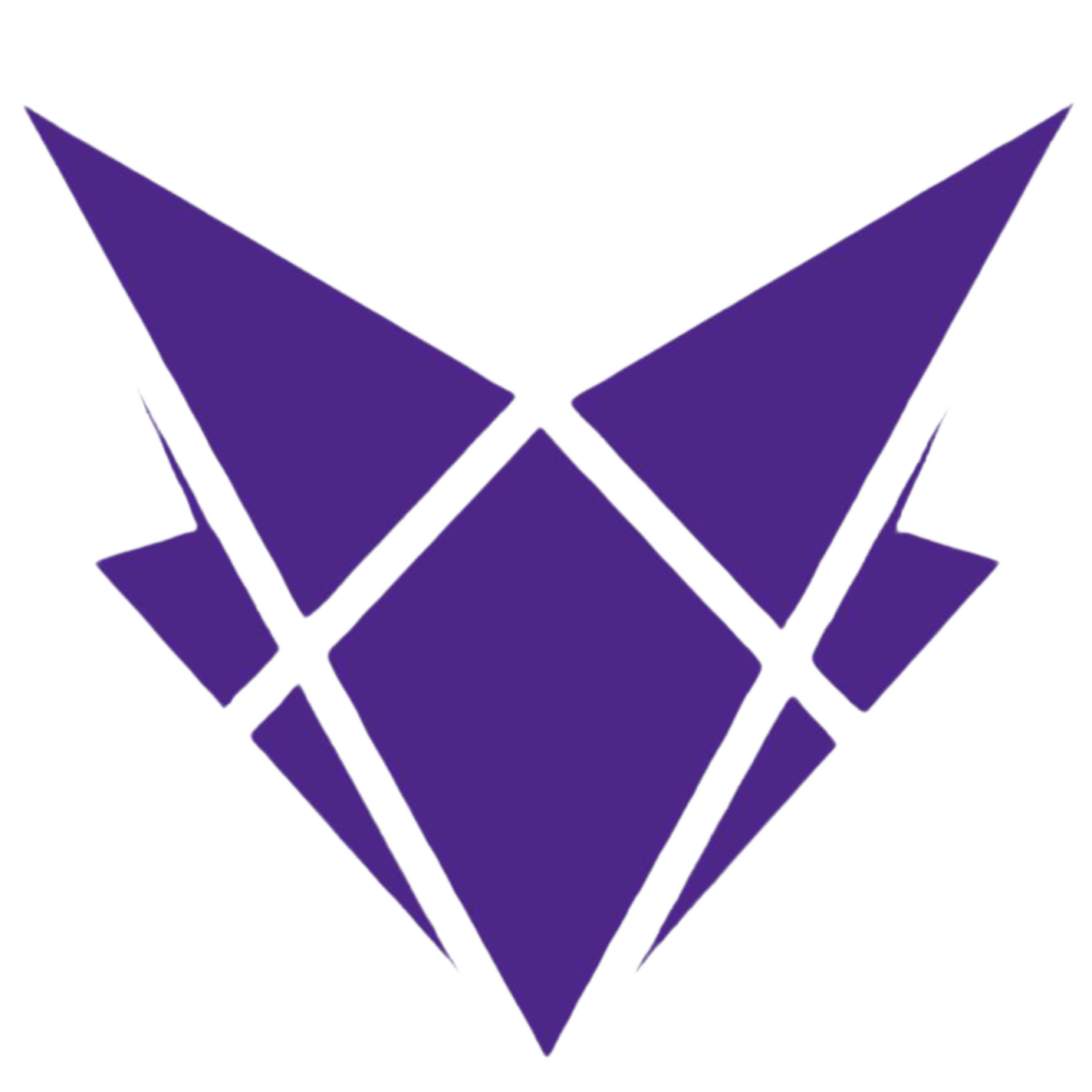 Barbearia Konoha Logo
