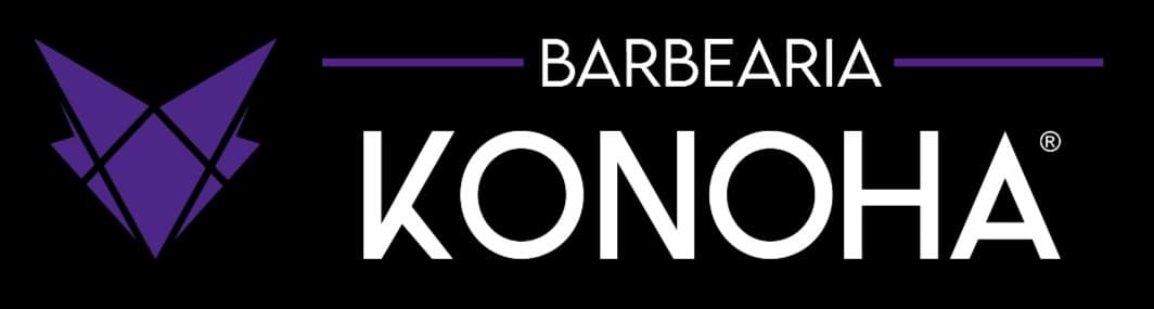 Logo Icon